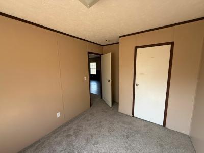 Photo 4 of 11 of home located at 46347 Iris Lane Franklinton, LA 70438