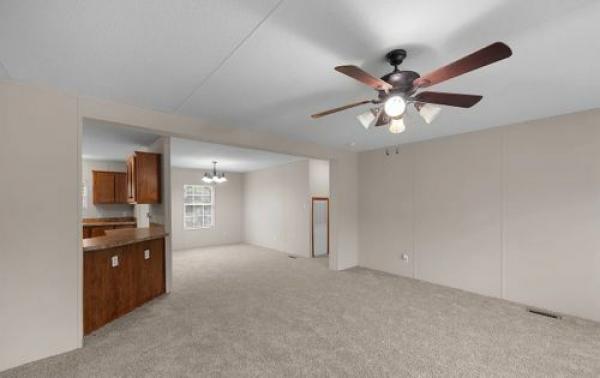 2008 EXPLORER Mobile Home For Sale