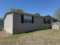 2015 TruMH ALI Manufactured Home