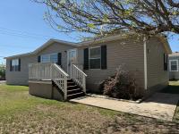 2015 TruMH ALI Manufactured Home