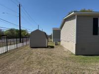 2015 TruMH ALI Manufactured Home