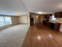 2015 TruMH ALI Manufactured Home