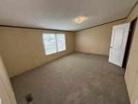 2015 TruMH ALI Manufactured Home