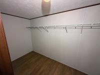 2015 TruMH ALI Manufactured Home
