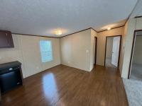 2015 TruMH ALI Manufactured Home