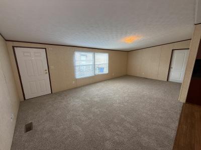 Photo 2 of 21 of home located at 5744 Arcadia Cir Del Valle, TX 78617