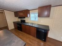 2015 TruMH ALI Manufactured Home