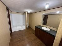 2015 TruMH ALI Manufactured Home