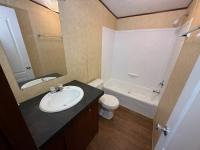 2015 TruMH ALI Manufactured Home