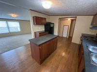 2015 TruMH ALI Manufactured Home