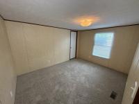2015 TruMH ALI Manufactured Home