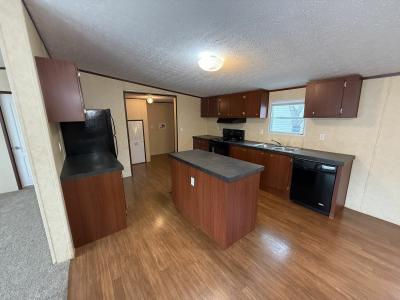 Photo 3 of 21 of home located at 5744 Arcadia Cir Del Valle, TX 78617