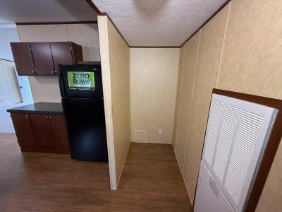 Photo 4 of 21 of home located at 5744 Arcadia Cir Del Valle, TX 78617