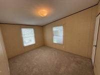 2015 TruMH ALI Manufactured Home