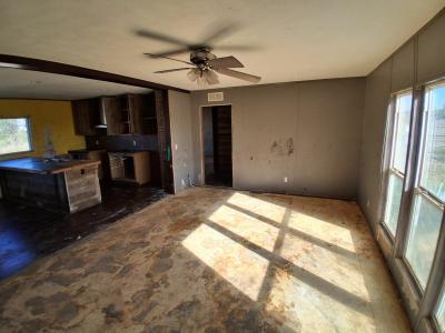 Photo 2 of 20 of home located at 105 South Beaugard Stanton, TX 79782