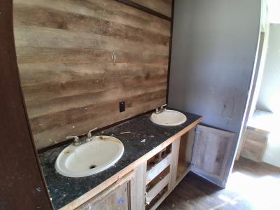 Photo 3 of 20 of home located at 105 South Beaugard Stanton, TX 79782