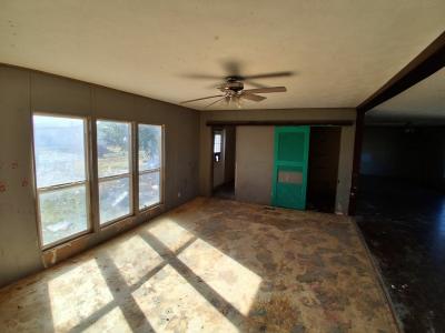 Photo 4 of 20 of home located at 105 South Beaugard Stanton, TX 79782