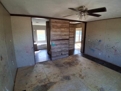 Photo 5 of 20 of home located at 105 South Beaugard Stanton, TX 79782