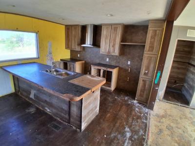 Photo 4 of 20 of home located at 105 South Beaugard Stanton, TX 79782
