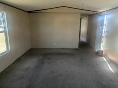 Mobile Home at 104 Les Dr Darlington, SC 29532