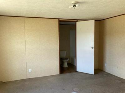 Photo 5 of 14 of home located at 104 Les Dr Darlington, SC 29532