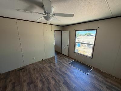 Photo 2 of 10 of home located at 8368 County Road 5 1/2 Pampa, TX 79065