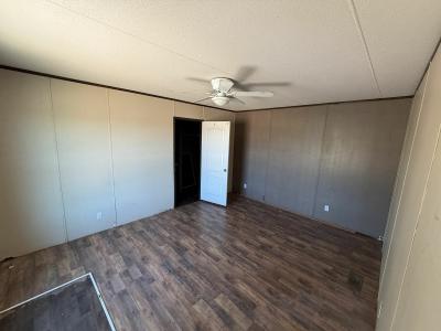 Mobile Home at 8368 County Road 5 1/2 Pampa, TX 79065