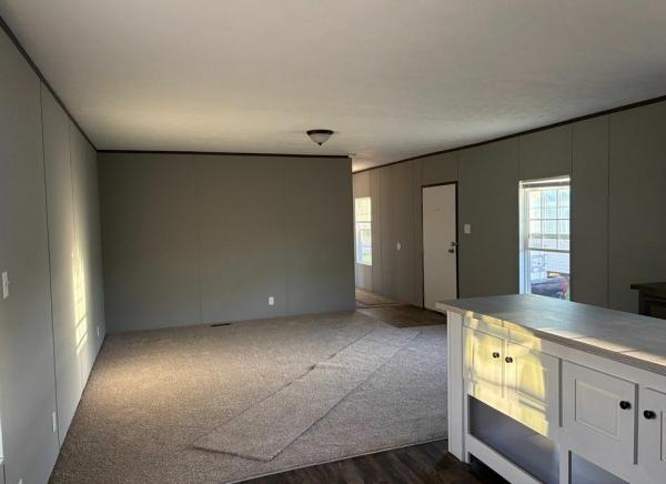 2017 BLAZER EXTREME Mobile Home For Sale
