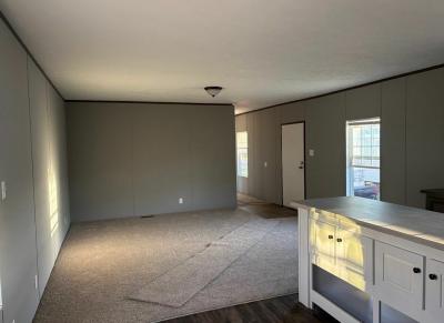 Mobile Home at 229 Main Street Bean Station, TN 37708