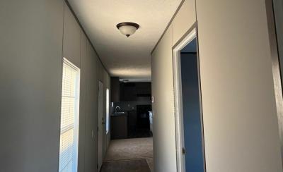 Photo 2 of 11 of home located at 229 Main Street Bean Station, TN 37708