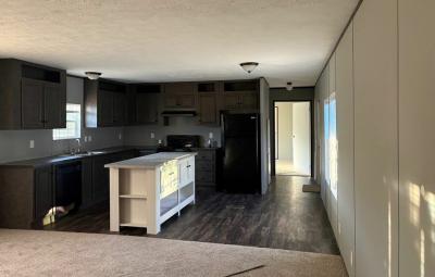 Photo 3 of 11 of home located at 229 Main Street Bean Station, TN 37708
