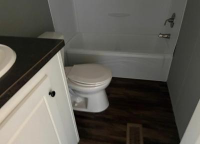 Photo 4 of 11 of home located at 229 Main Street Bean Station, TN 37708