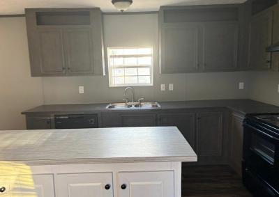 Photo 5 of 11 of home located at 229 Main Street Bean Station, TN 37708