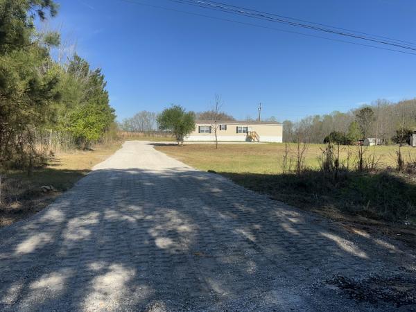 2020 ANNIVERSARY- TV HOME Mobile Home For Sale