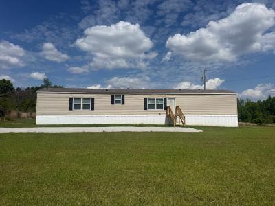 Photo 4 of 18 of home located at 38 County Road 5330 Baldwyn, MS 38824