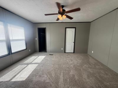 Photo 4 of 18 of home located at 38 County Road 5330 Baldwyn, MS 38824