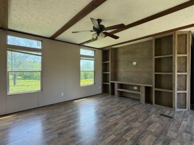 Mobile Home at 1730 State Route 994 Boaz, KY 42027