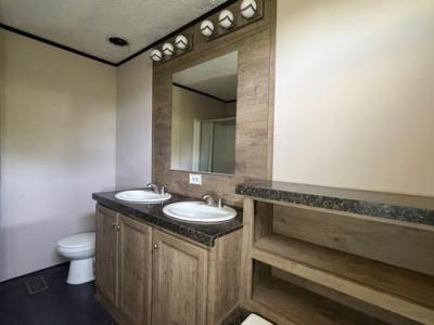 Photo 3 of 22 of home located at 1730 State Route 994 Boaz, KY 42027