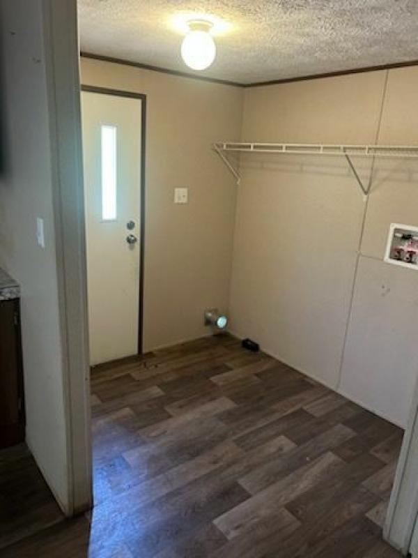 2020 TruMH Mobile Home For Sale