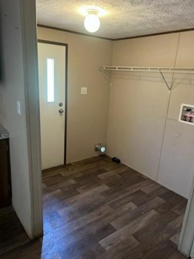 Mobile Home at 12265 Lynches River Rd Olanta, SC 29114