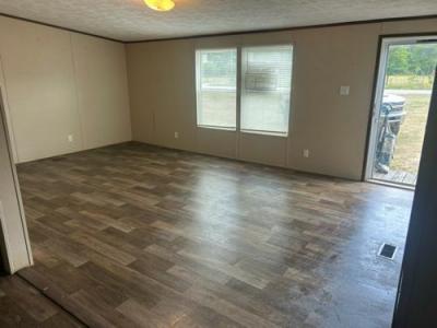 Photo 2 of 12 of home located at 12265 Lynches River Rd Olanta, SC 29114