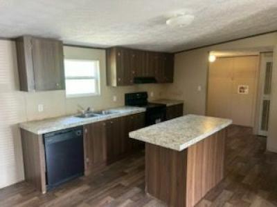Photo 3 of 12 of home located at 12265 Lynches River Rd Olanta, SC 29114