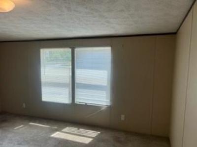 Photo 4 of 12 of home located at 12265 Lynches River Rd Olanta, SC 29114