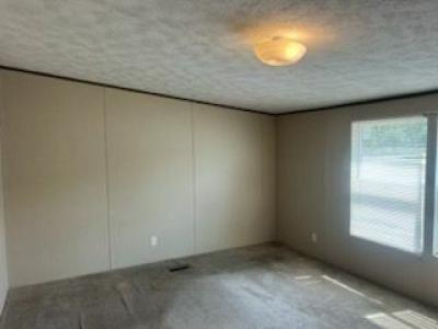 Photo 5 of 12 of home located at 12265 Lynches River Rd Olanta, SC 29114