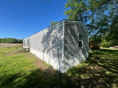 Photo 3 of 23 of home located at 4370 Highway 49 Holly Grove, AR 72069