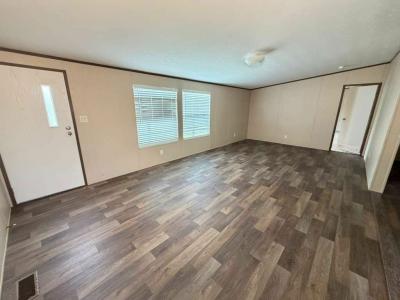 Photo 2 of 8 of home located at 2314 Davis Bend Rd Alvin, TX 77511