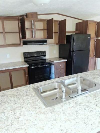 Photo 2 of 23 of home located at 1053 Old Mill Rd Osyka, MS 39657