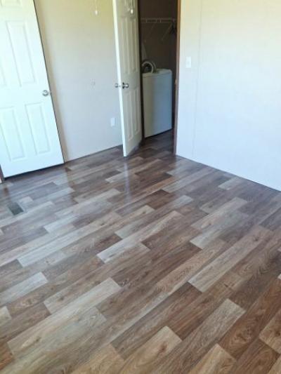 Photo 4 of 23 of home located at 1053 Old Mill Rd Osyka, MS 39657