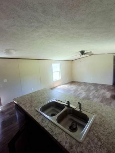 Photo 5 of 23 of home located at 1053 Old Mill Rd Osyka, MS 39657