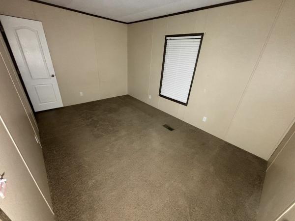 2021 ANNIVERSARY Mobile Home For Sale